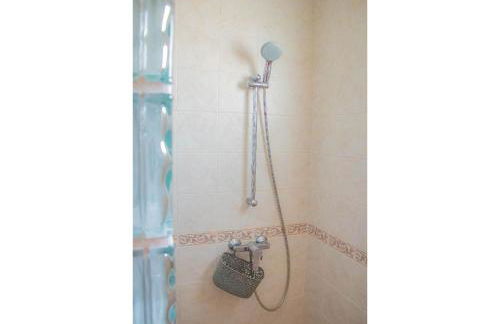 MojacarProperty, Apto Los Llanos - Foto 18