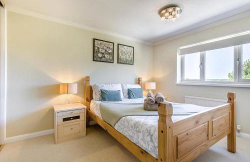 3 Bed in Baconsthorpe oc-s32338 - Photo 15