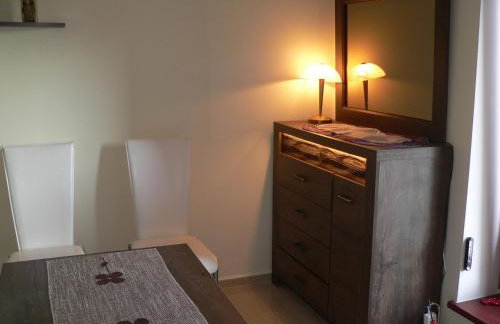 Leśna Wisełka - Foto 27