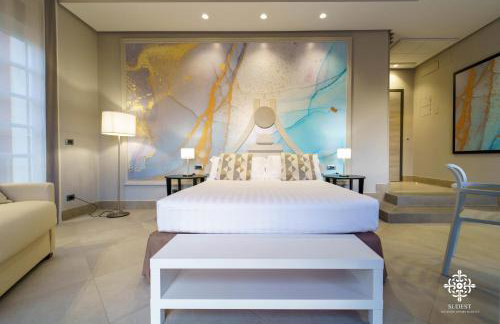 Matteotti Luxury Residence - Photo 10