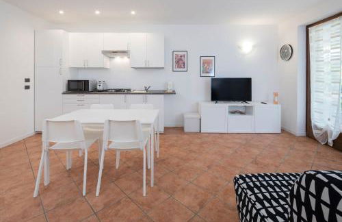 Bena apartments - Foto 30