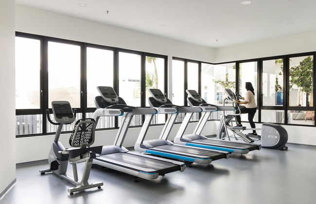 Luxury Suite Icity Shah Alam - Photo 31