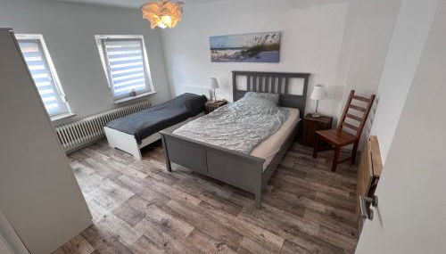 Wind & Wasser - Foto 3