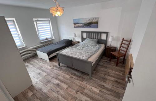 Wind & Wasser - Foto 3