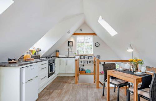 1 Bed in North Walsham oc-48723 - Foto 7