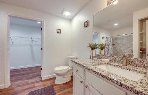 Pet-Friendly LaBelle Apt, Close to River! - Photo 13