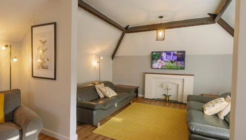 Number One - Ukc4963 - Foto 5