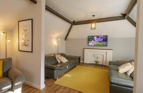 Number One - Ukc4963 - Foto 5