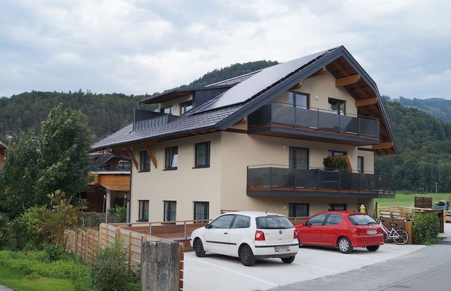 Villa Karin - Foto 51