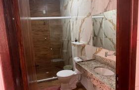 Casa térreo na ilha próximo ao Ferry Boat - Foto 18