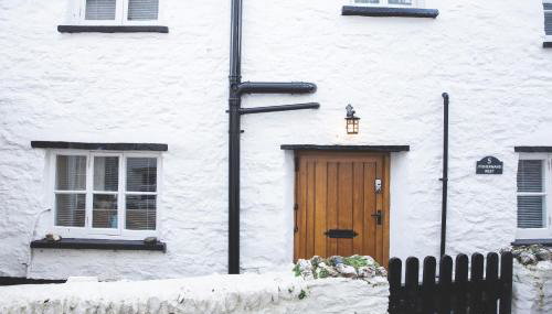 I'm Your Host - Fisherman's Rest - Foto 4