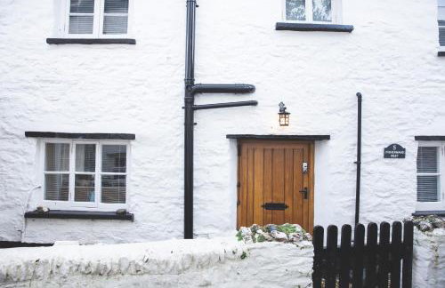 I'm Your Host - Fisherman's Rest - Foto 4