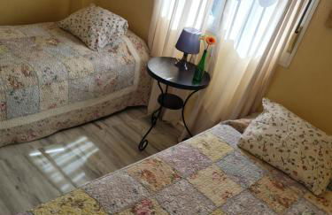 Casa Camino del Agua - Foto 67