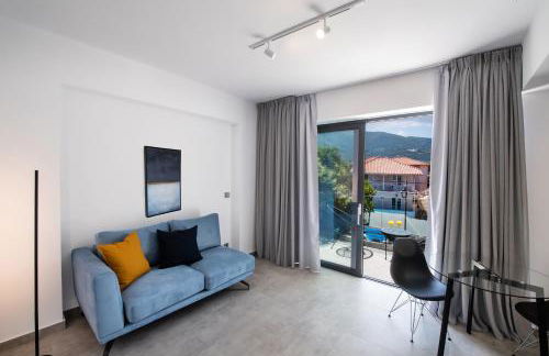 Azul Apartments - Foto 8