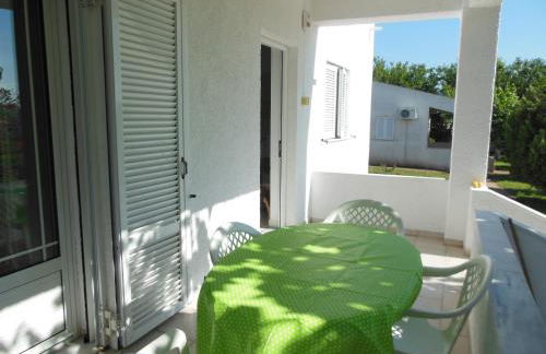 Helonata Apartments - Foto 52