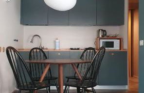 Appartamento Rio Terese - Foto 4