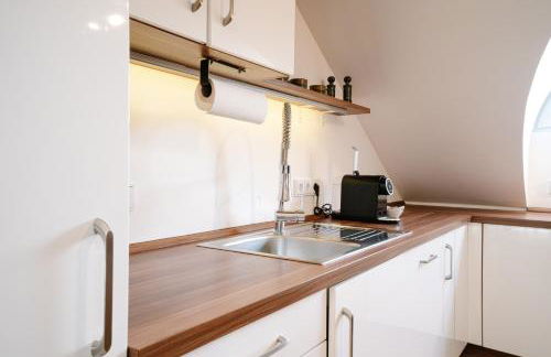 Beim Julius - Foto 41