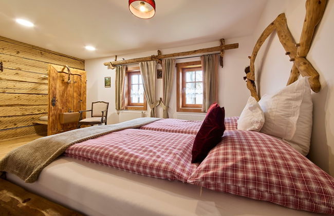 Holiday Home Edt - Foto 5