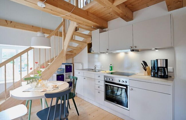 GUTSHOF Schirgiswalde - Foto 39