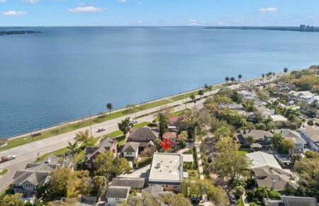 The Adaline Room #4 - Gorgeous Hyde Park Apartment, Steps to Bayshore - Foto 33