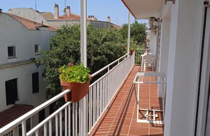 CALELLA DE LA COSTA ( Maresme - Costa Brava) - Foto 11