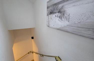 Ferienhaus Feldharmonie - Foto 54