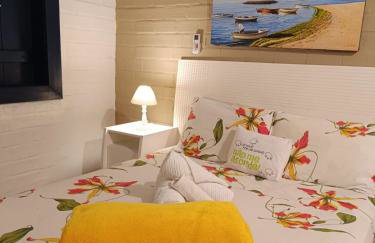 Cantinho da ju - Foto 27