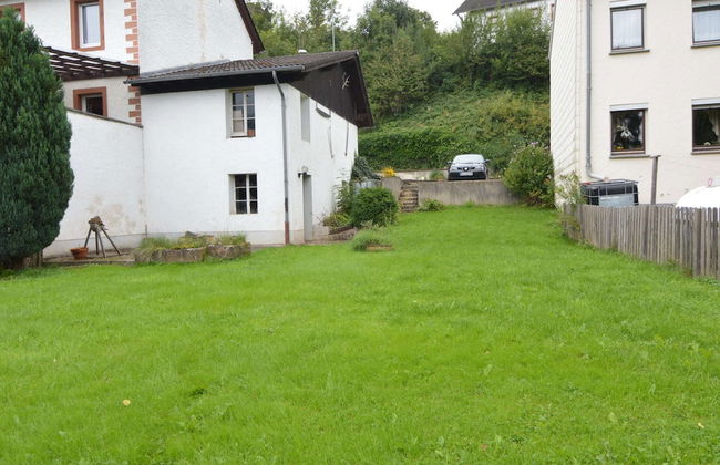 Veltenhaus: Historic Retreat - Photo 33