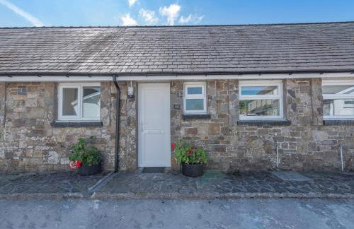 Wren Cottage - Photo 18