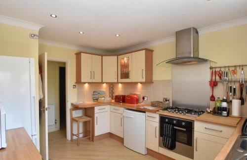 Stoats Old River Way - Foto 28