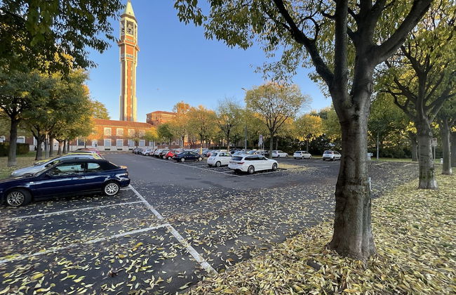 Modern Apartment, Private Garden, 25km From Milan - Photo 14