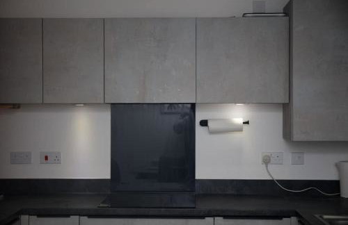 Charming Full House in Greater Manchester - Foto 4