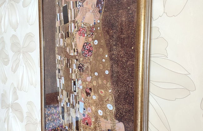 Apartments Stević - Monaco - Photo 43