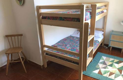 La Ca del Bicc - Foto 7