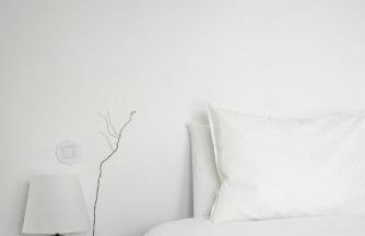 Casa Almargens in Aljezur by Lisbeyond - Foto 40