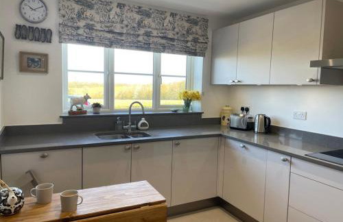 The Pink House - Foto 35