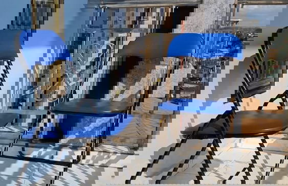 Résidence Clarahouse - Foto 26