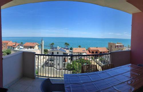 Roby Seahouse - Foto 3