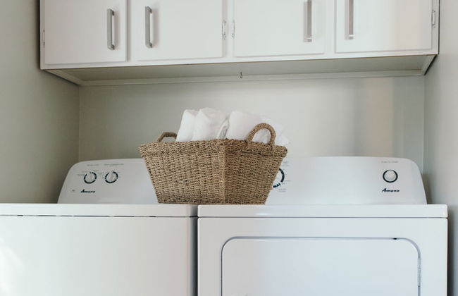 Le Contemporain - Foto 19