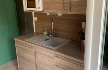 La maison de Beaumes - Foto 40