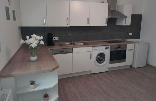 Willkommen in Weisenheim am Sand - Foto 11