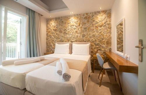 Villa Coral - Photo 34