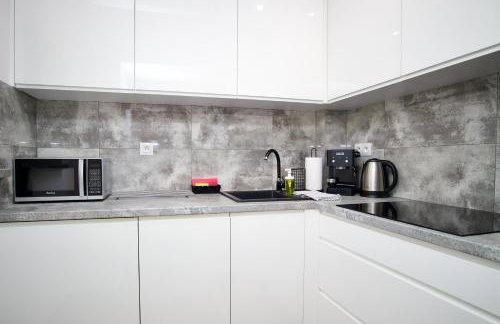 Przycup w Karkonoszach Apartamenty APARTAMENTY W OKOLICY KARPACZA 7 MINUT OD KARPACZA Marczyce SosnówkaKarkonosze, Karpacz, Szklarska Poręba- Sauna Fińska - Foto 53