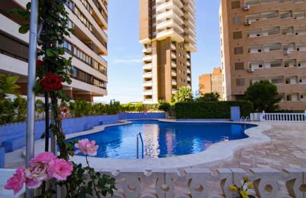 Amazing Panoramic View Trinisol 2 - Photo 16