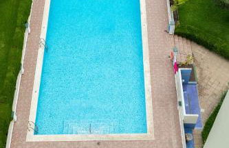 LaraMar Solo Familias Apartamento vistas al mar - Foto 21