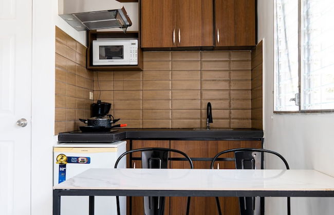 Doral Apartamentos - Foto 6