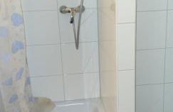 Private Unterkunft Askinartar - Foto 50