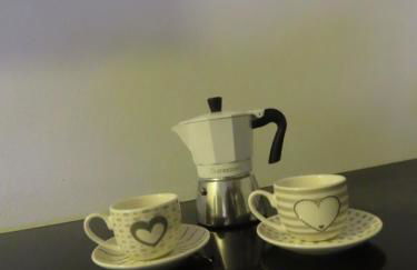 Cuore nel Borgo - Foto 8