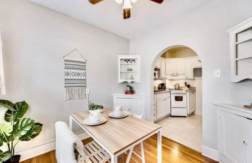 Global Cup Natural Sabbatical 1 Bedroom Apartment - Photo 19