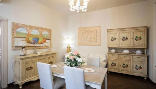 Charme & Chic Studio - Foto 4